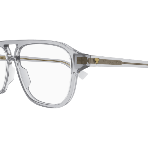 Bottega Veneta BV1294O