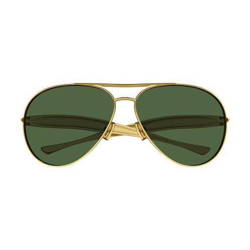 Bottega Veneta BV1305S