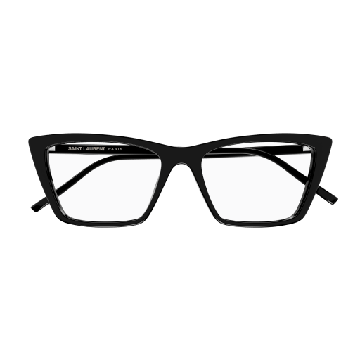 Saint Laurent SL 737 MICA THIN