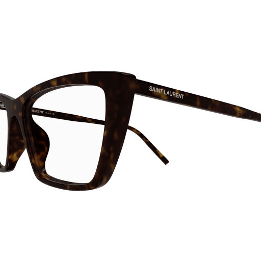 Saint Laurent SL 737 MICA THIN OPT