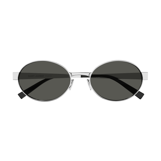 Saint Laurent SL 692