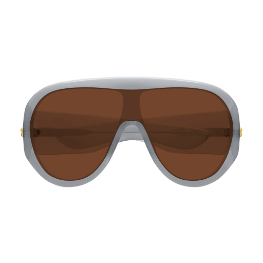 Bottega Veneta BV1345S