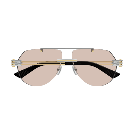 Bottega Veneta BV1342S