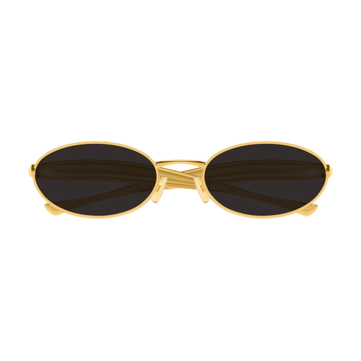 Bottega Veneta BV1386S