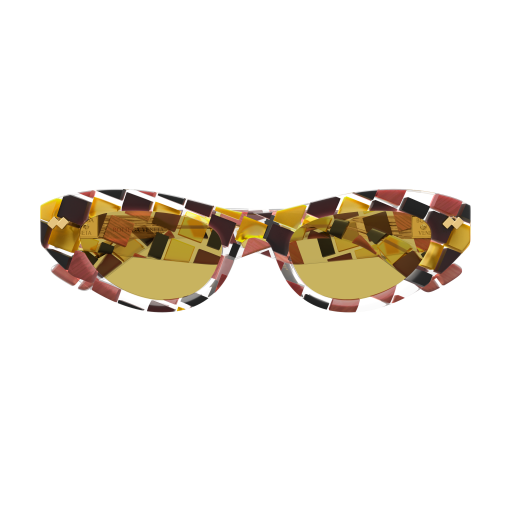 Bottega Veneta BV1350S