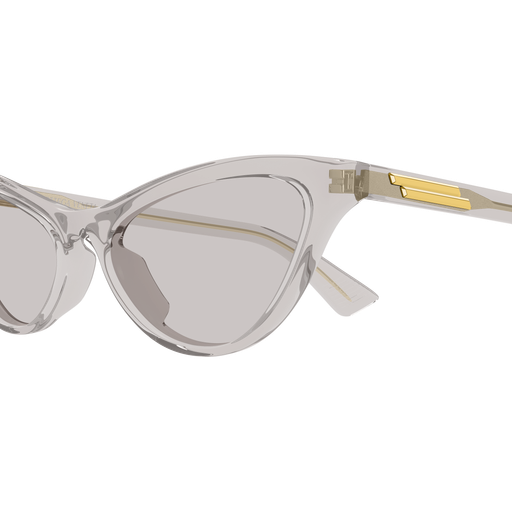 Bottega Veneta BV1414S