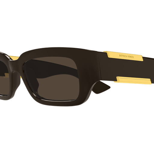 Bottega Veneta BV1406S