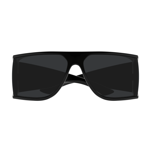 Saint Laurent SL 806