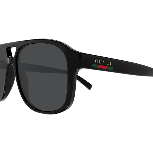 Gucci GG1856S