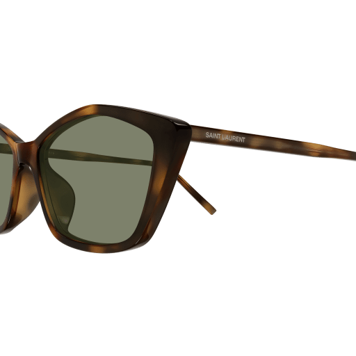 Saint Laurent SL 775