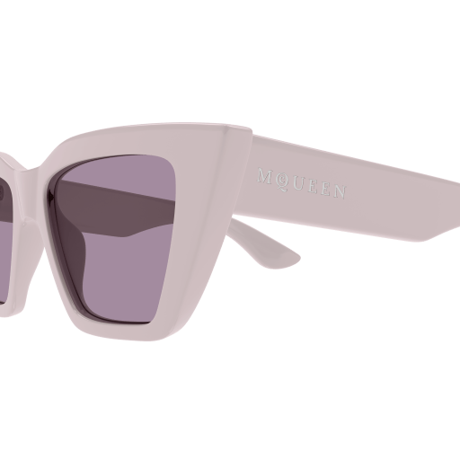 Alexander McQueen AM0507S