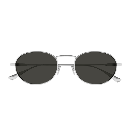 Saint Laurent SL 799