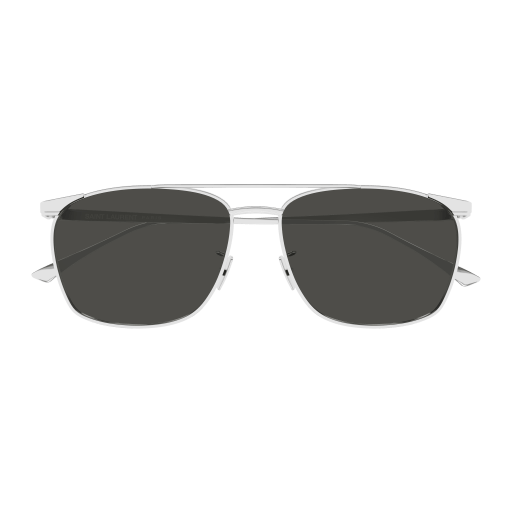 Saint Laurent SL 796 VINCENT