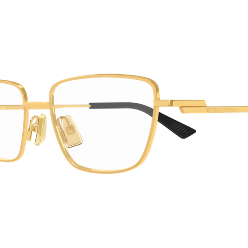 Bottega Veneta BV1385O