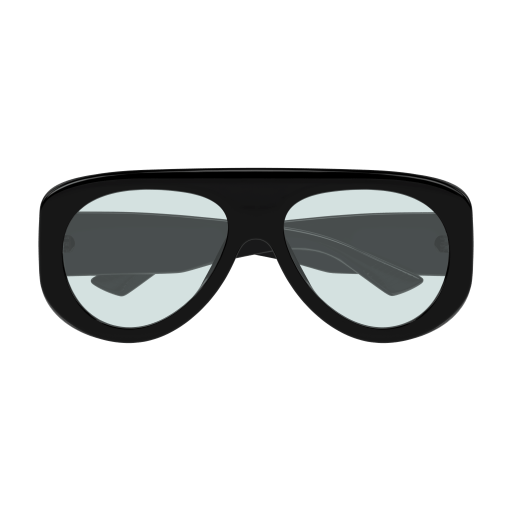 Bottega Veneta BV1362S