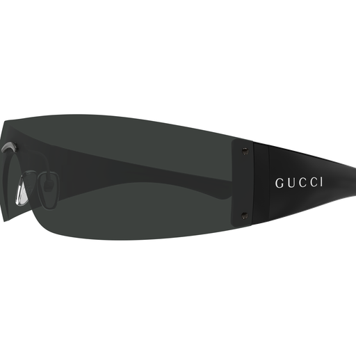 Gucci GG1958S