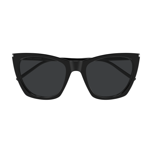 Saint Laurent SL 214 KATE THIN