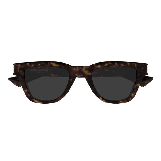 Saint Laurent SL 789 JACQUES