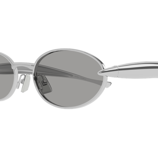 Bottega Veneta BV1386S