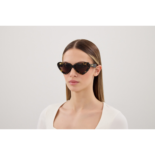 Bottega Veneta BV1432S