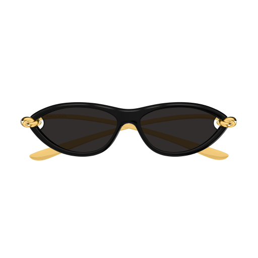 Bottega Veneta BV1390S