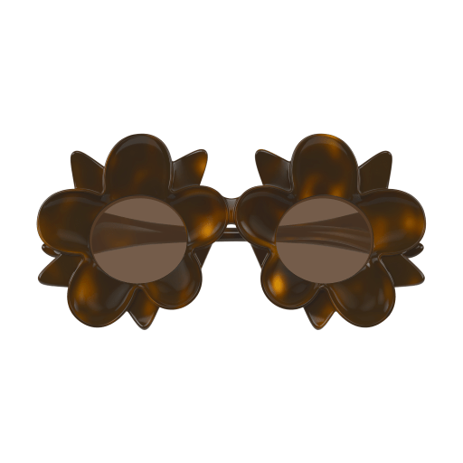 Bottega Veneta BV1399S