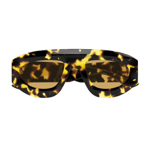 Bottega Veneta BV1358S