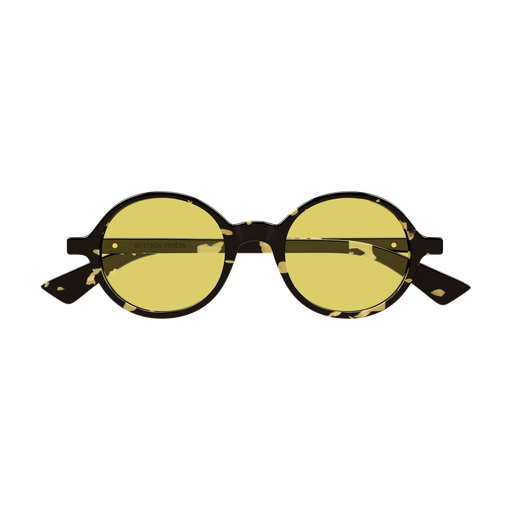 Bottega Veneta BV1430S