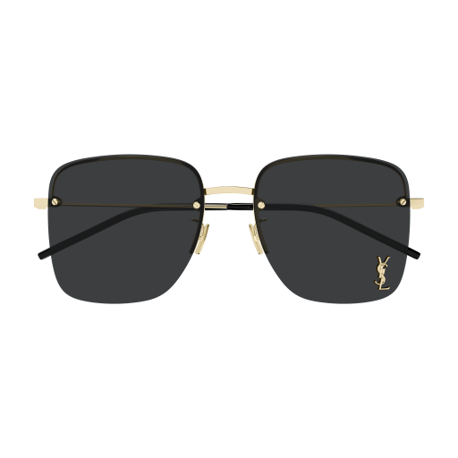 Saint Laurent SL 312 M