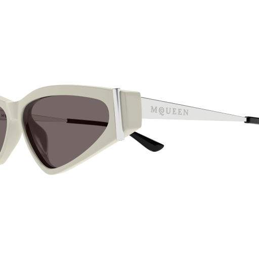 Alexander McQueen AM0493S