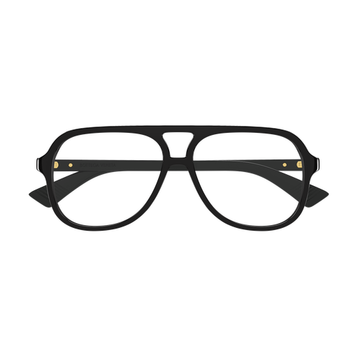 Bottega Veneta BV1417O