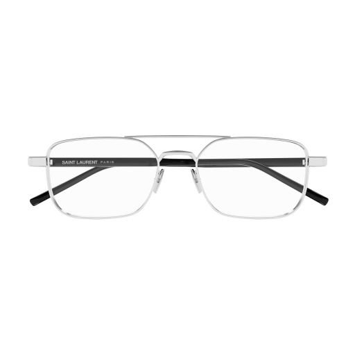 Saint Laurent SL 780