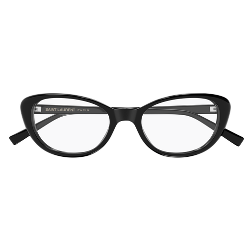 Saint Laurent SL 822 OPT