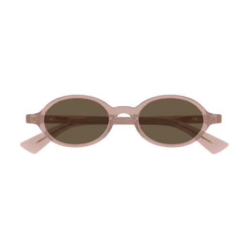 Bottega Veneta BV1388S