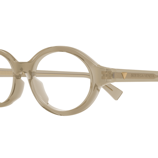 Bottega Veneta BV1367O