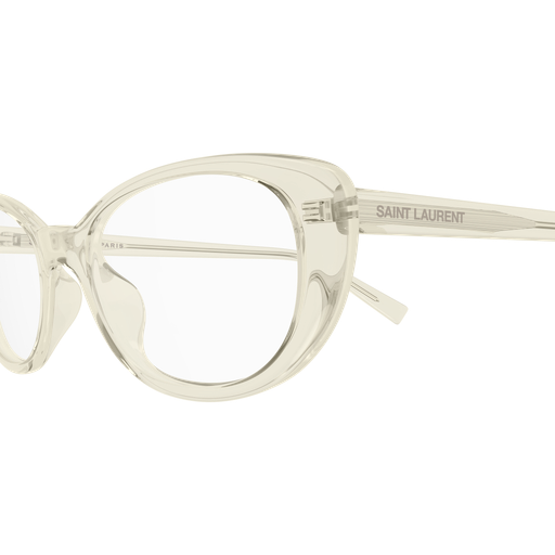 Saint Laurent SL 822 OPT