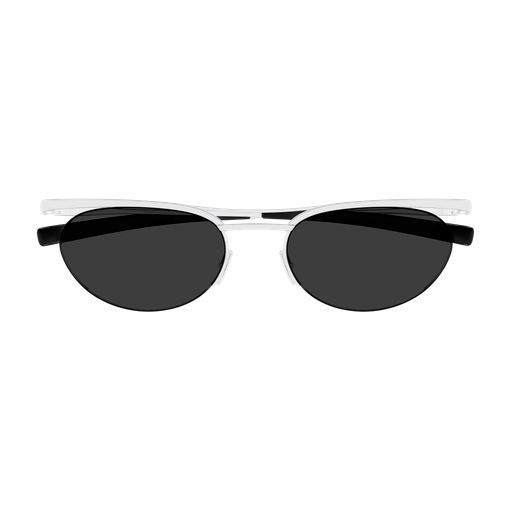 Saint Laurent SL 862