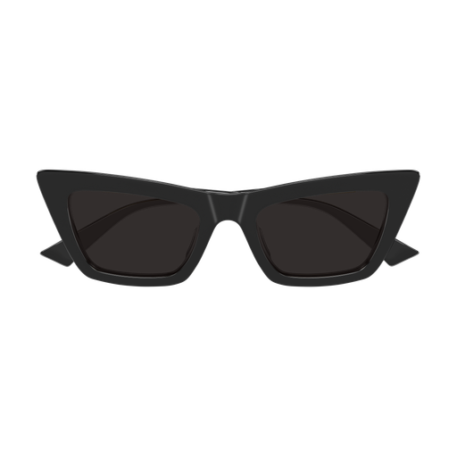 Bottega Veneta BV1446S