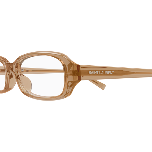Saint Laurent SL 872 ERIN OPT