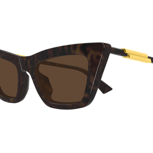 Bottega Veneta BV1446S