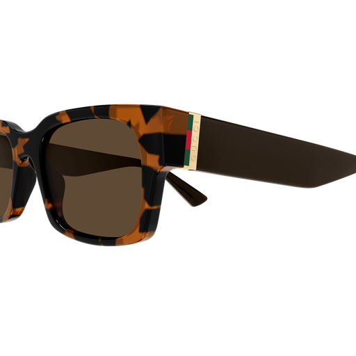 Gucci GG2084S
