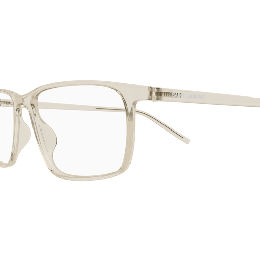 Saint Laurent SL 886