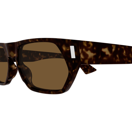 Saint Laurent SL 898