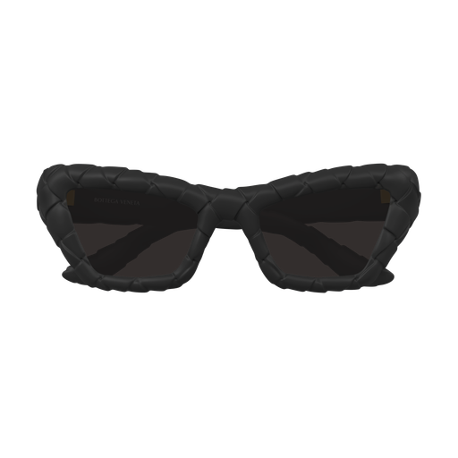 Bottega Veneta BV1438S