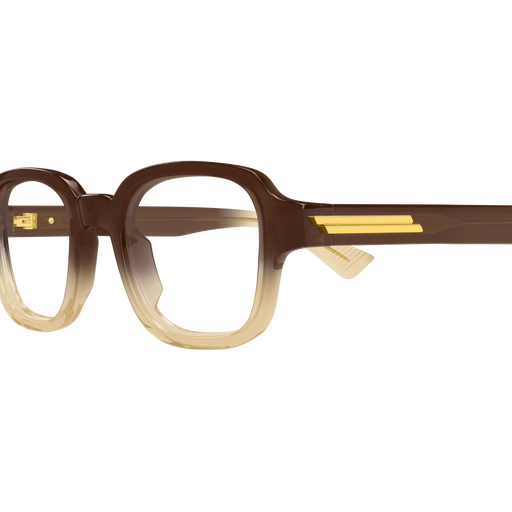 Bottega Veneta BV1462O