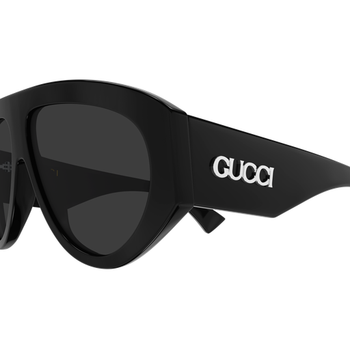 Gucci GG2128S