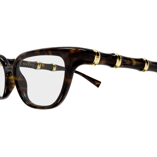Gucci GG2060O