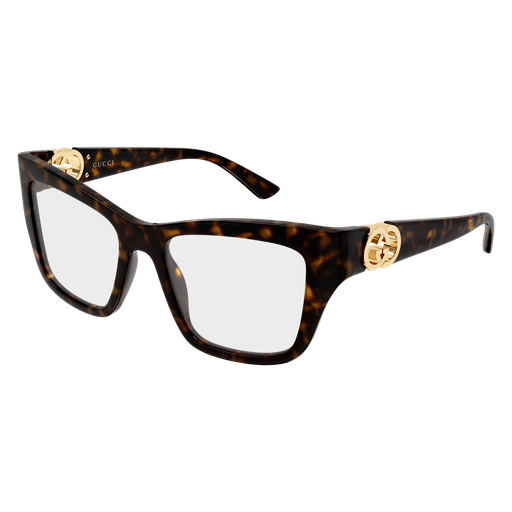Gucci GG2124O