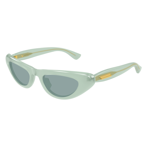 Bottega Veneta BV1450S