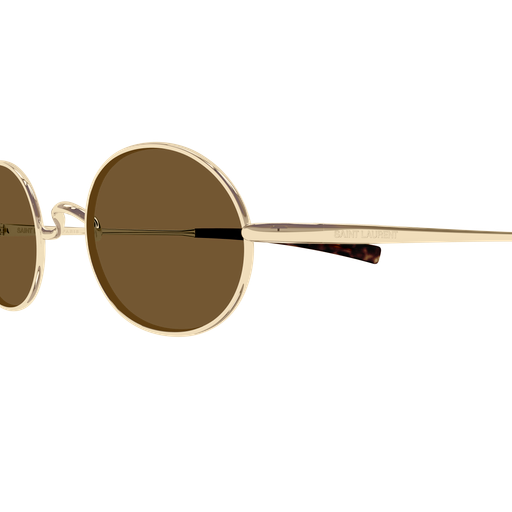 Saint Laurent SL 948 T